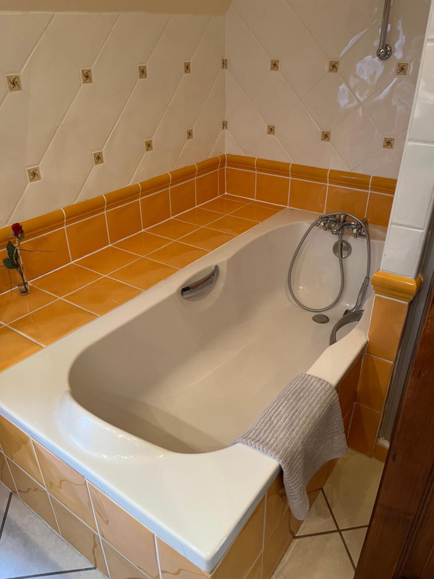 Domainerossignol Acacia Villa Gourdon-en-quercy Bagian luar foto